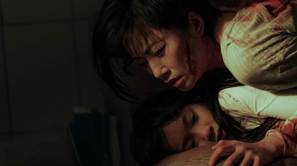 お父さんの画像