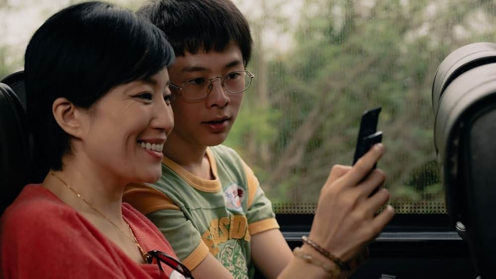 お父さんの画像