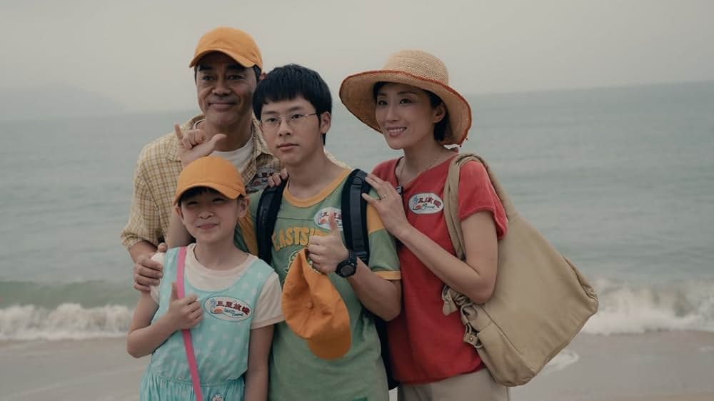 お父さんの画像