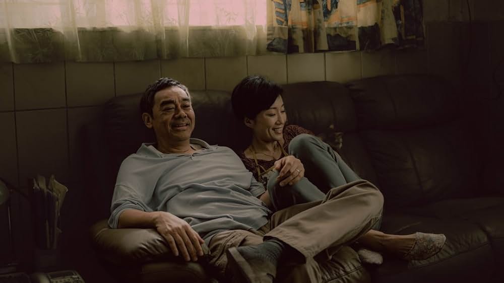 「お父さん」の画像