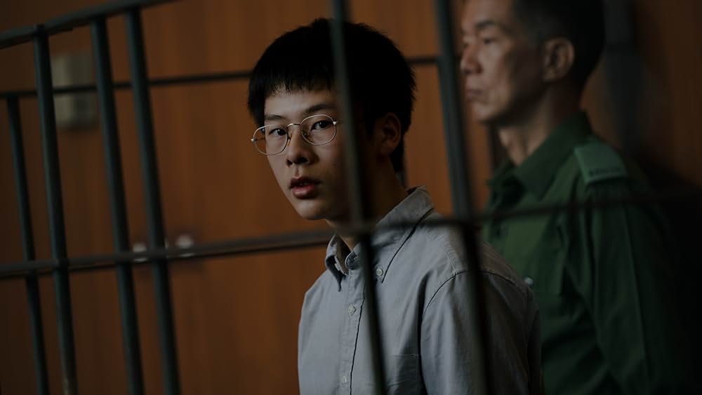 お父さんの画像