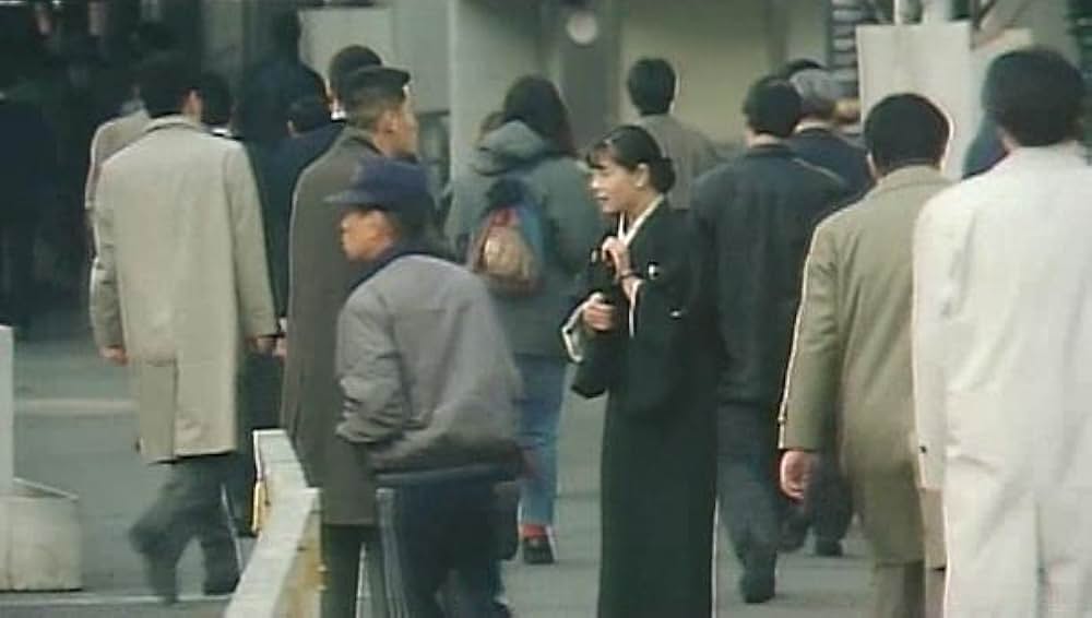 喪服妻 剃毛縄奴隷の画像