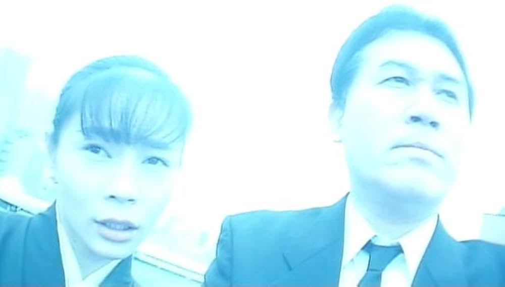 喪服妻 剃毛縄奴隷の画像