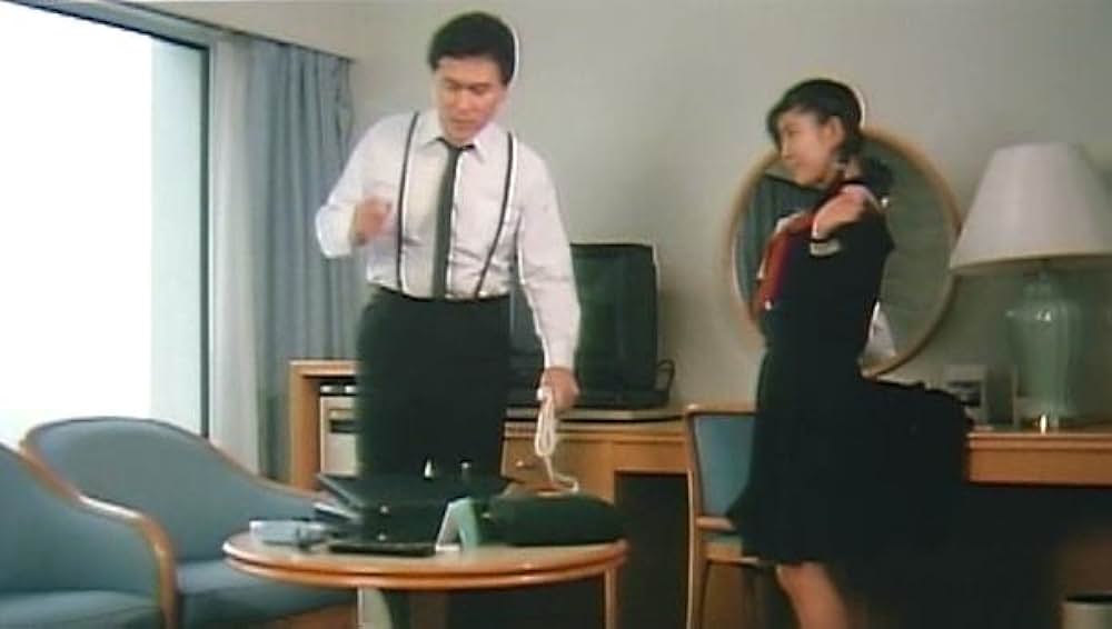 喪服妻 剃毛縄奴隷の画像