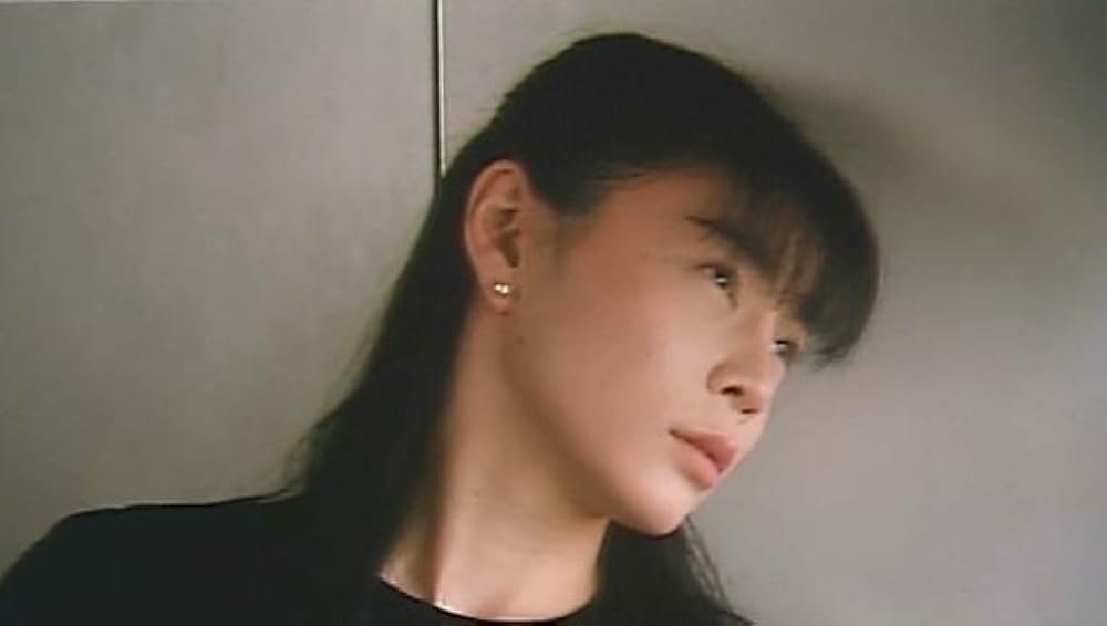 喪服妻 剃毛縄奴隷の画像