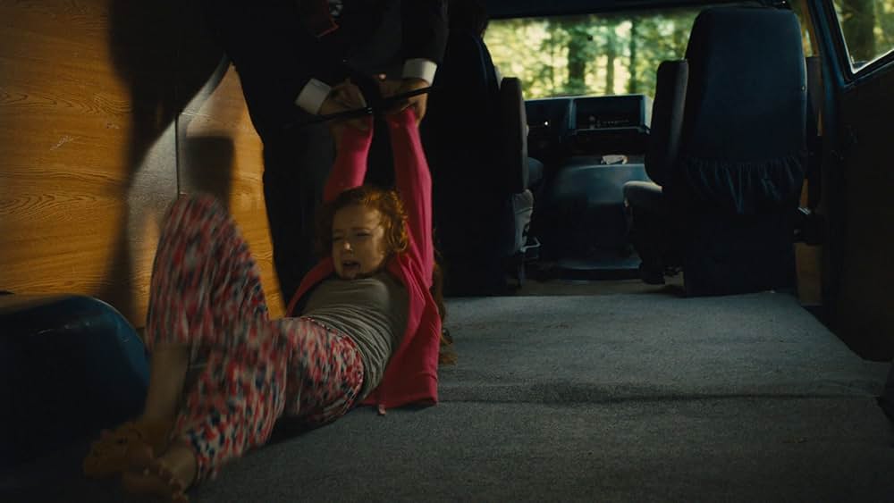 マックス２： ホワイトハウス･ヒーローの画像