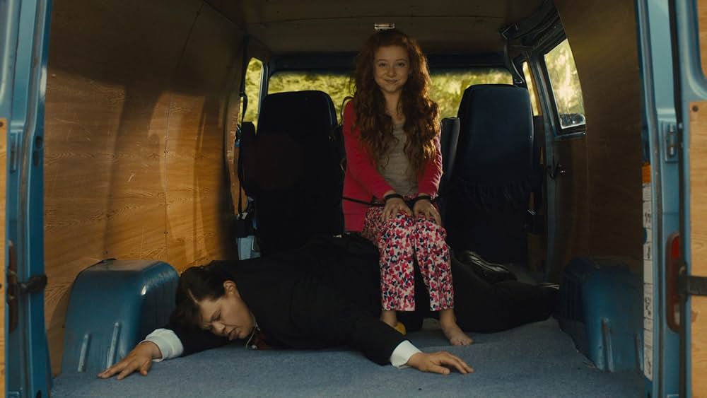 マックス２： ホワイトハウス･ヒーローの画像