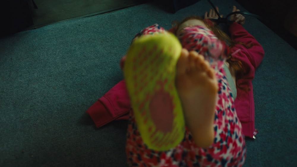 マックス２： ホワイトハウス･ヒーローの画像