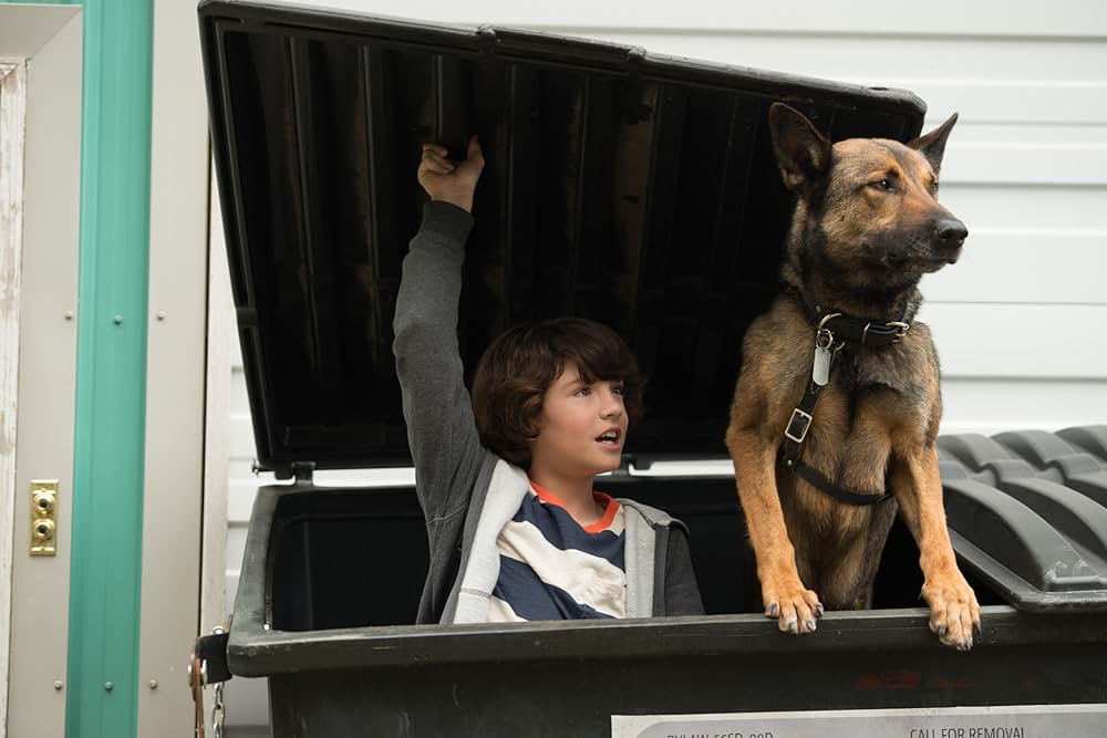 マックス２： ホワイトハウス･ヒーローの画像