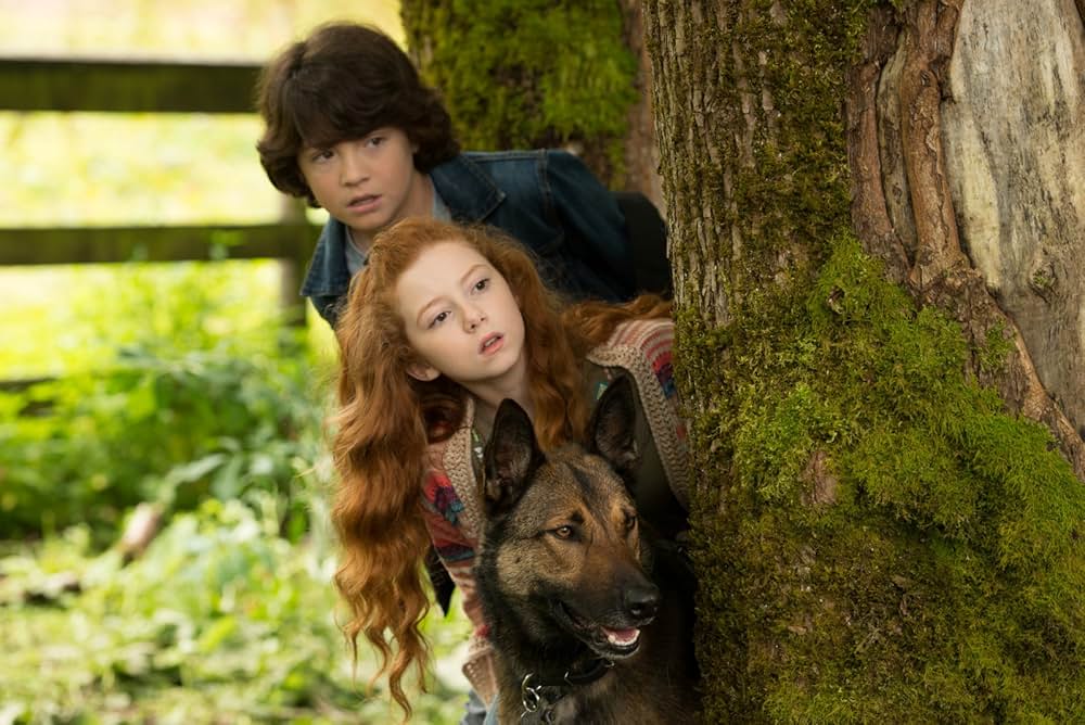 マックス２： ホワイトハウス･ヒーローの画像