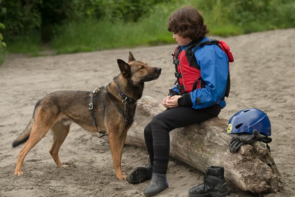 マックス２： ホワイトハウス･ヒーローの画像
