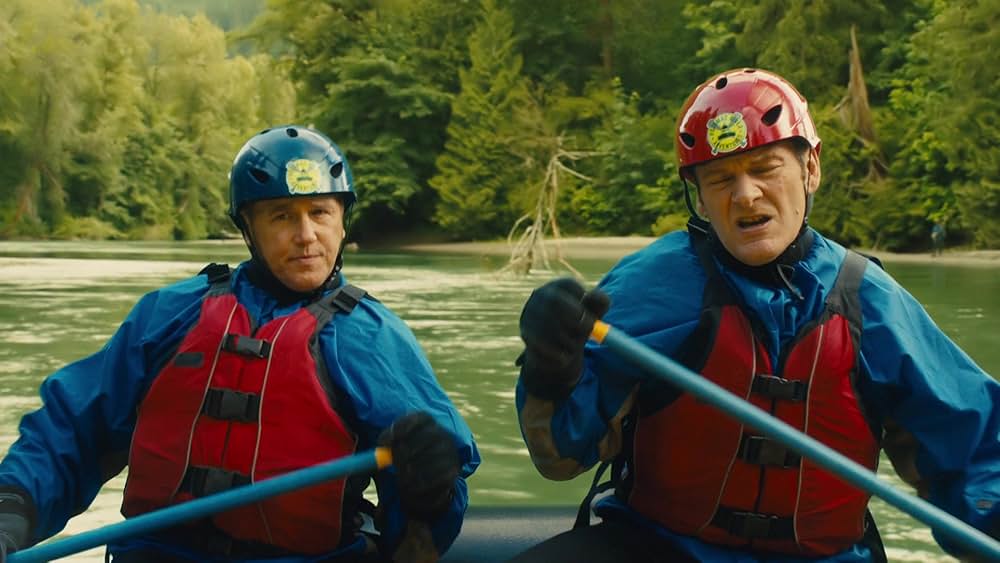 マックス２： ホワイトハウス･ヒーローの画像