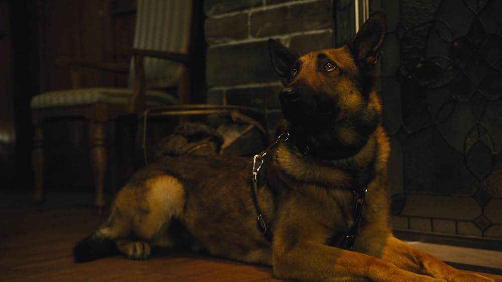 マックス２： ホワイトハウス･ヒーローの画像