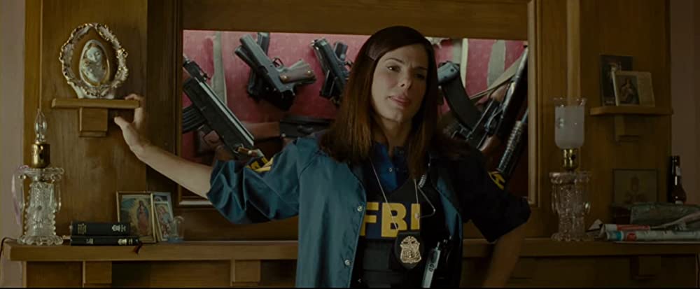 デンジャラス・バディの画像