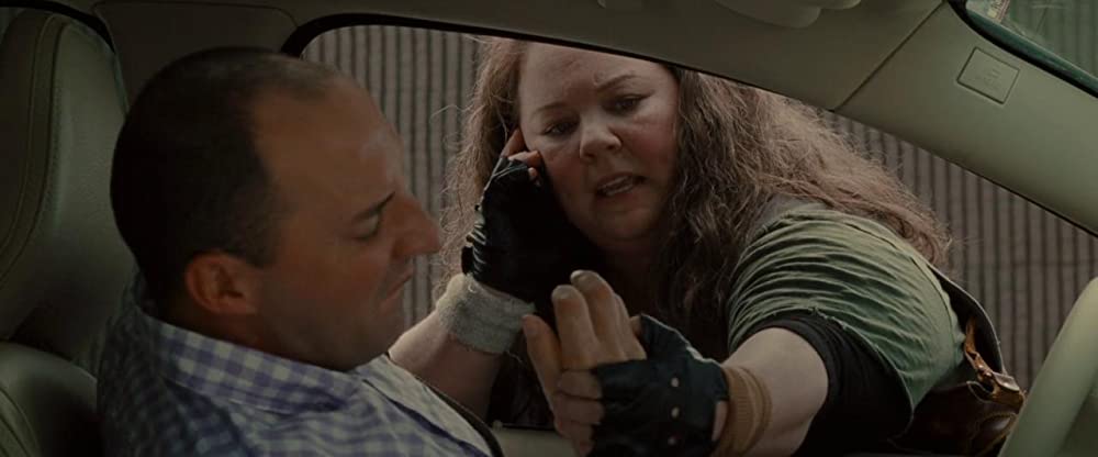 デンジャラス・バディの画像