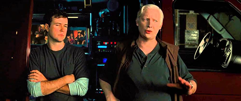 デンジャラス・バディの画像