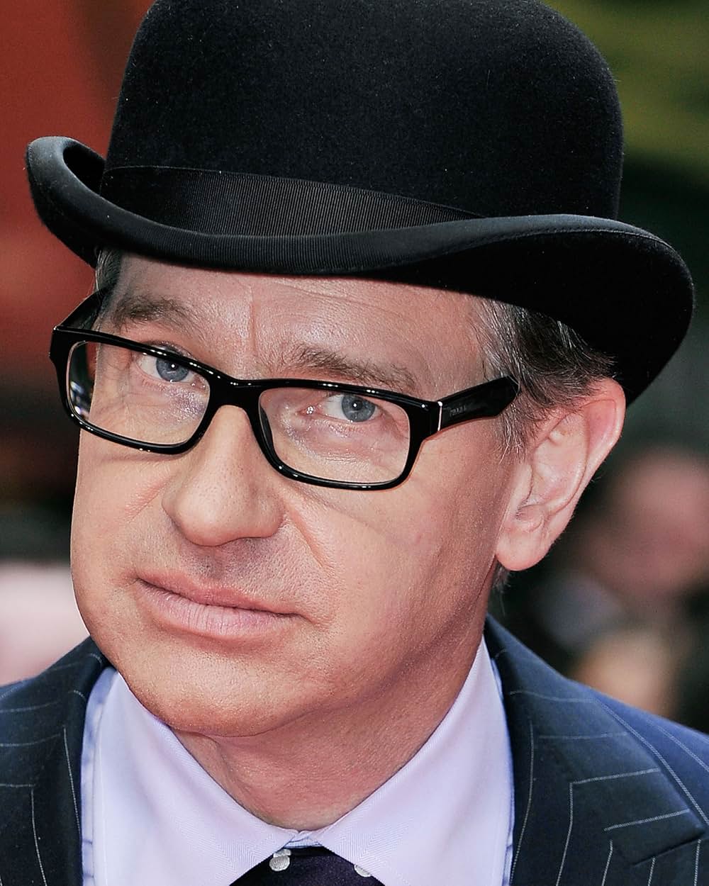 デンジャラス・バディの画像