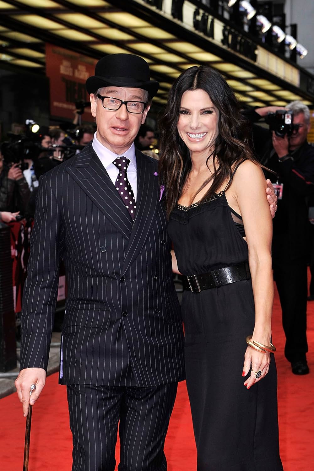 デンジャラス・バディの画像