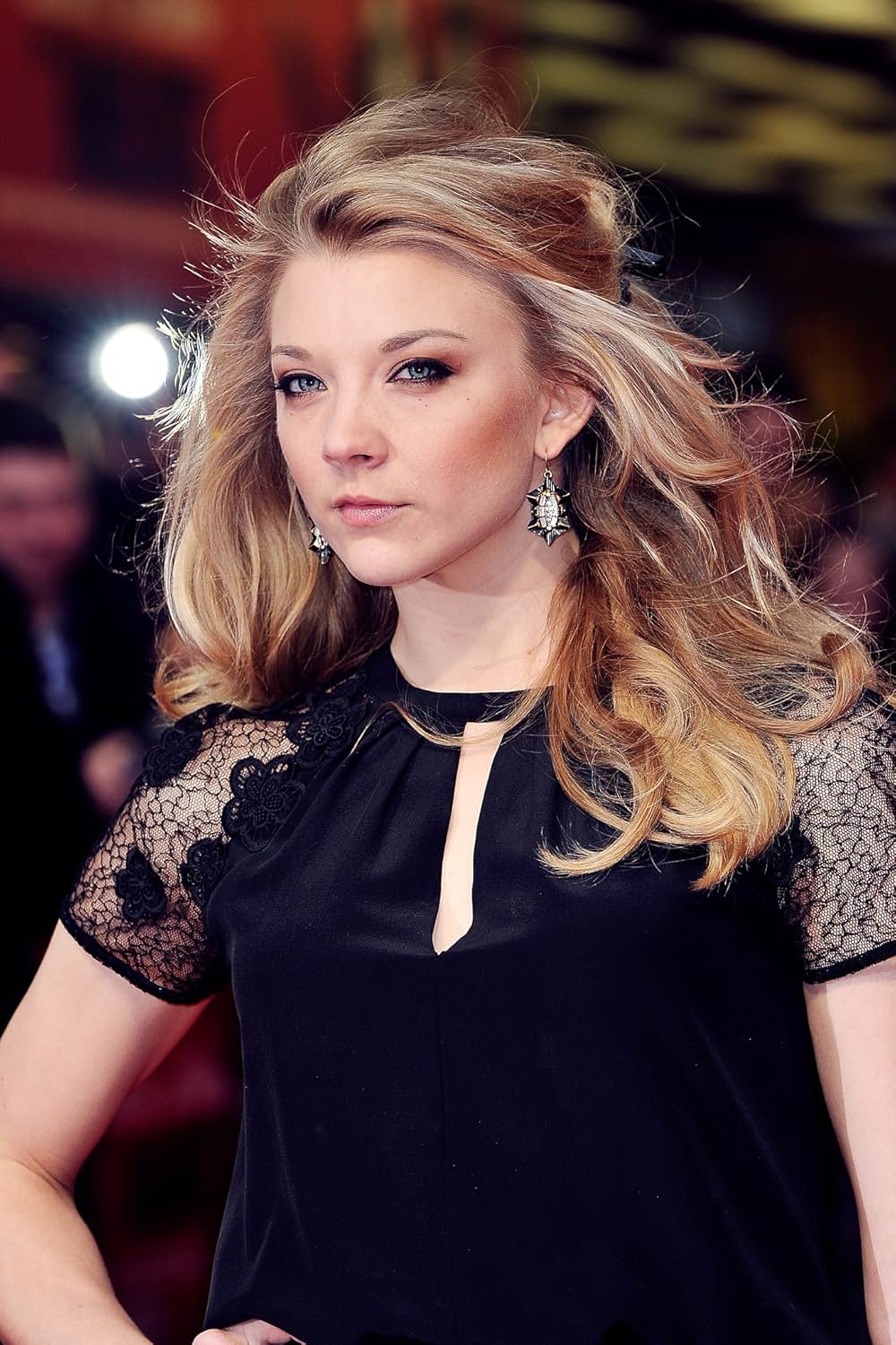 デンジャラス・バディの画像