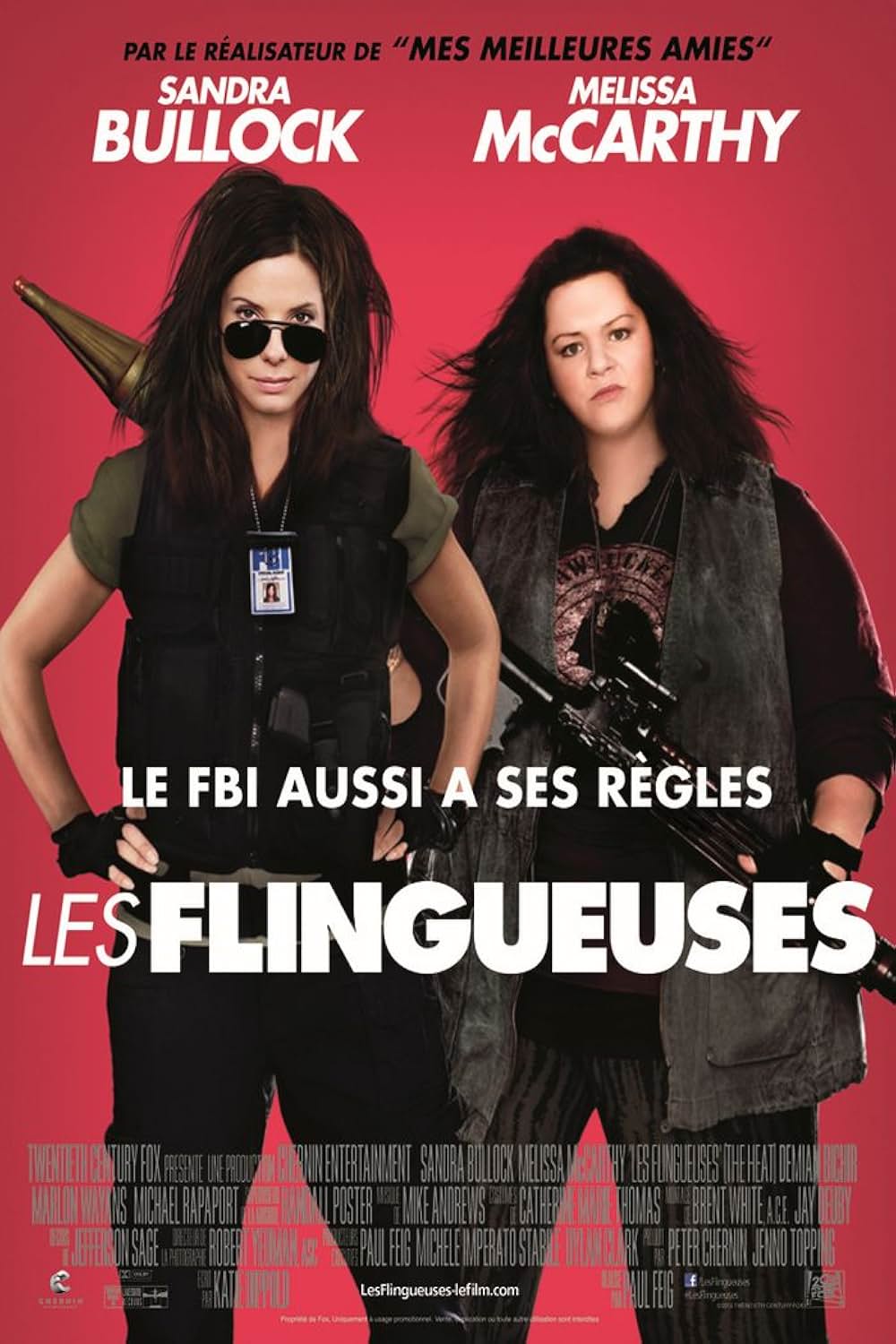 デンジャラス・バディの画像