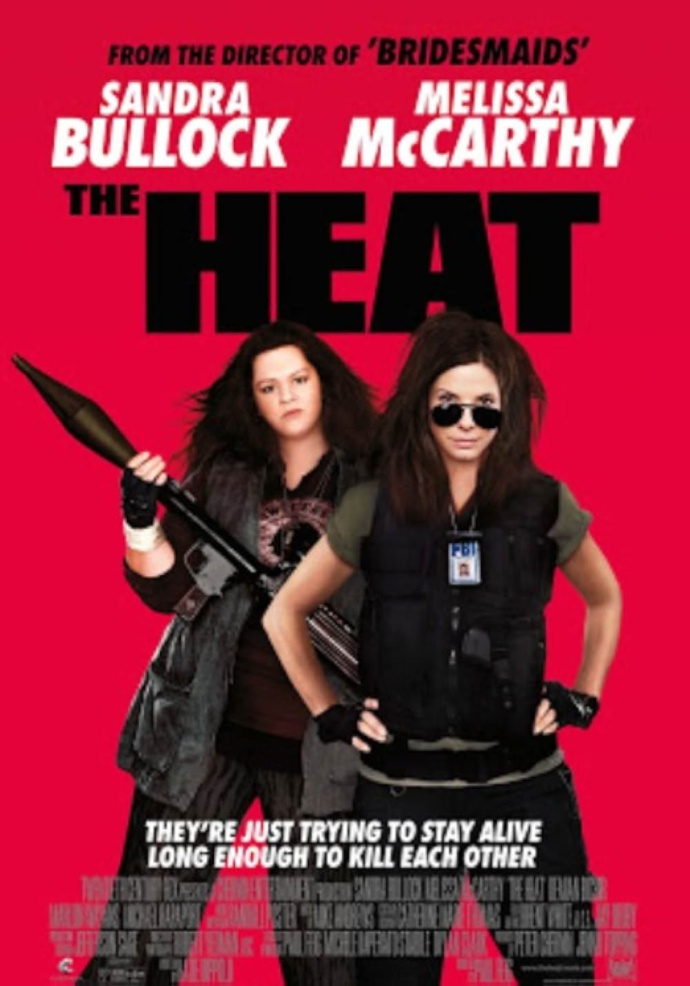 デンジャラス・バディの画像