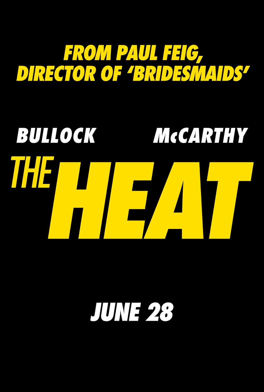 デンジャラス・バディの画像