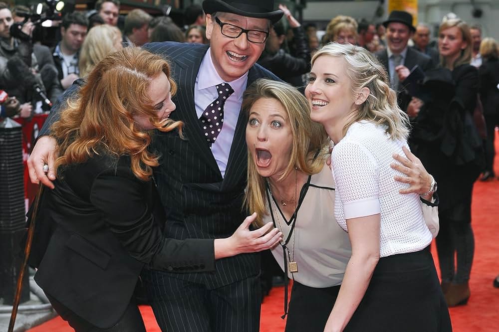 デンジャラス・バディの画像