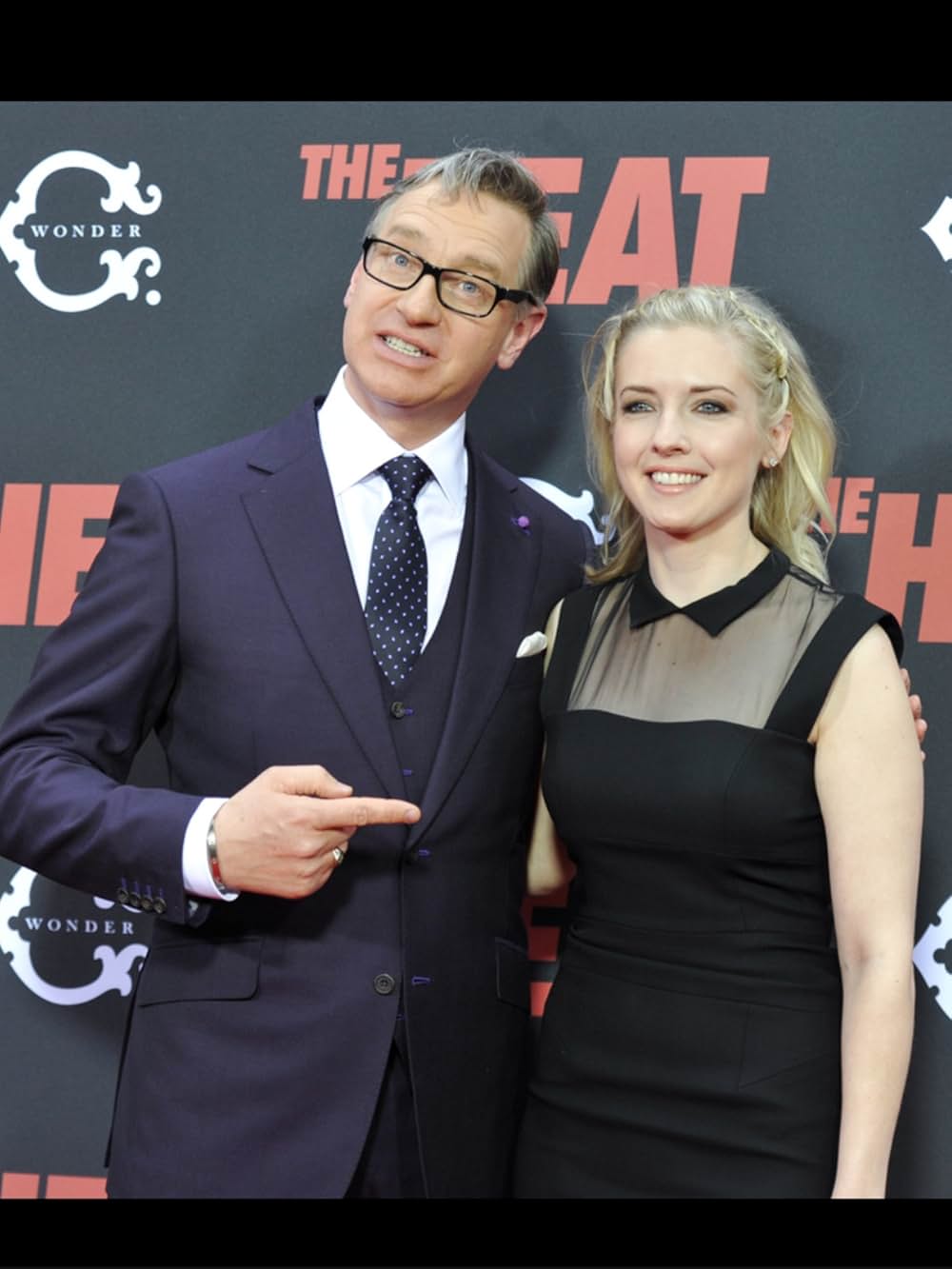 デンジャラス・バディの画像