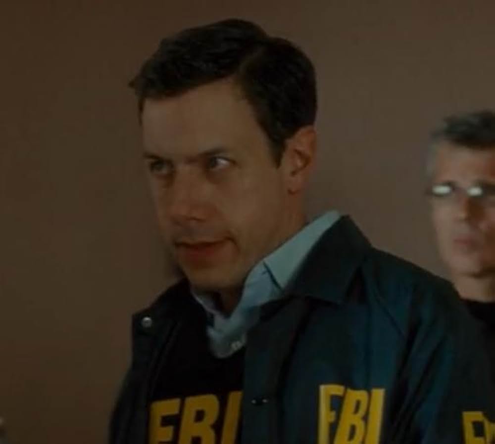 デンジャラス・バディの画像