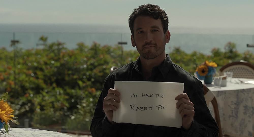 深い谷の間にの画像