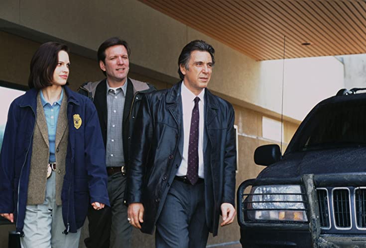 インソムニアの画像