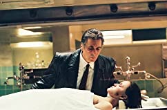 インソムニアの画像