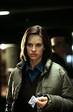 インソムニアの画像