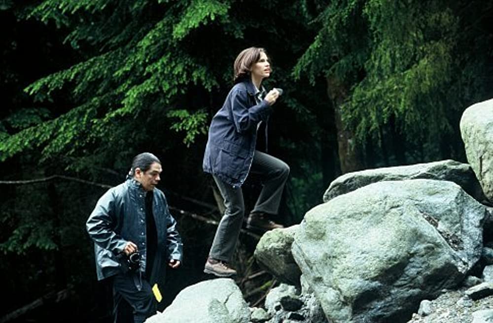 インソムニアの画像