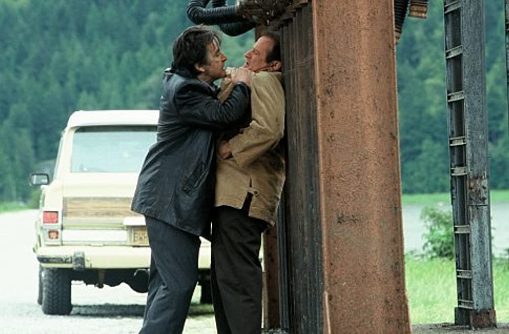 インソムニアの画像