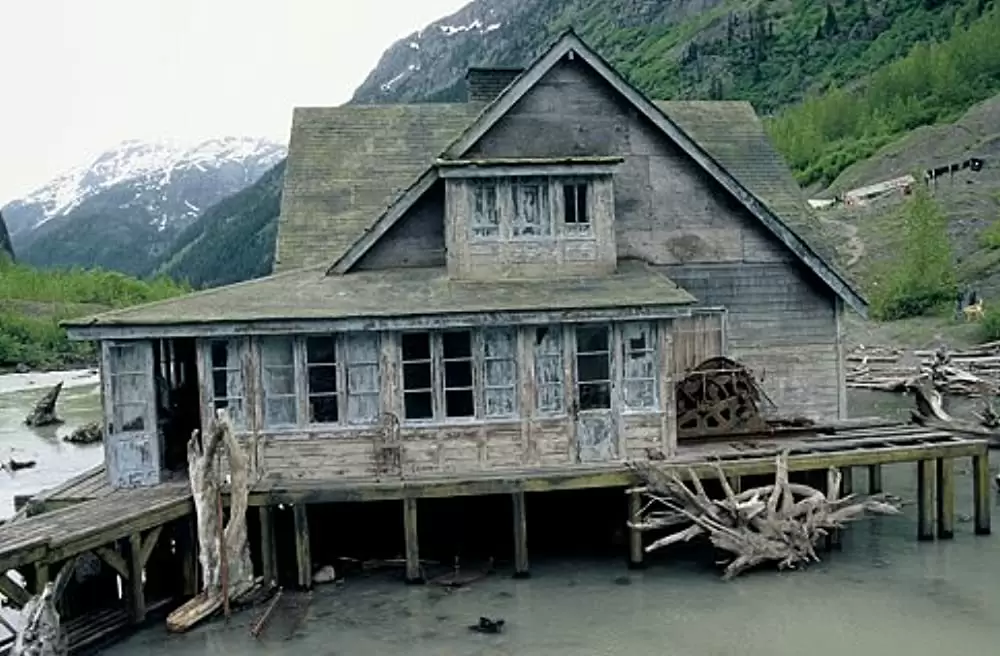 インソムニアの画像