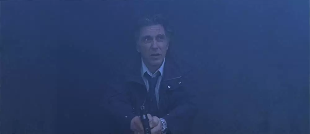 インソムニアの画像