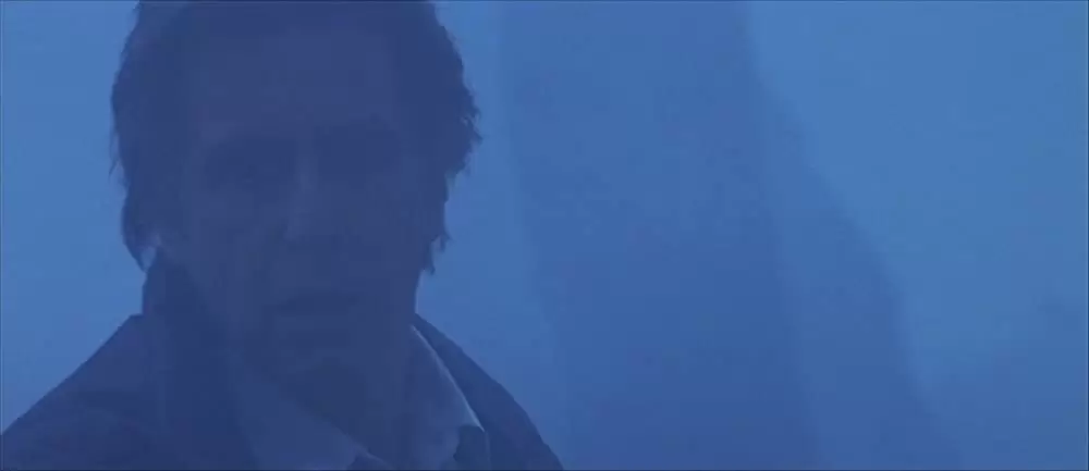 インソムニアの画像