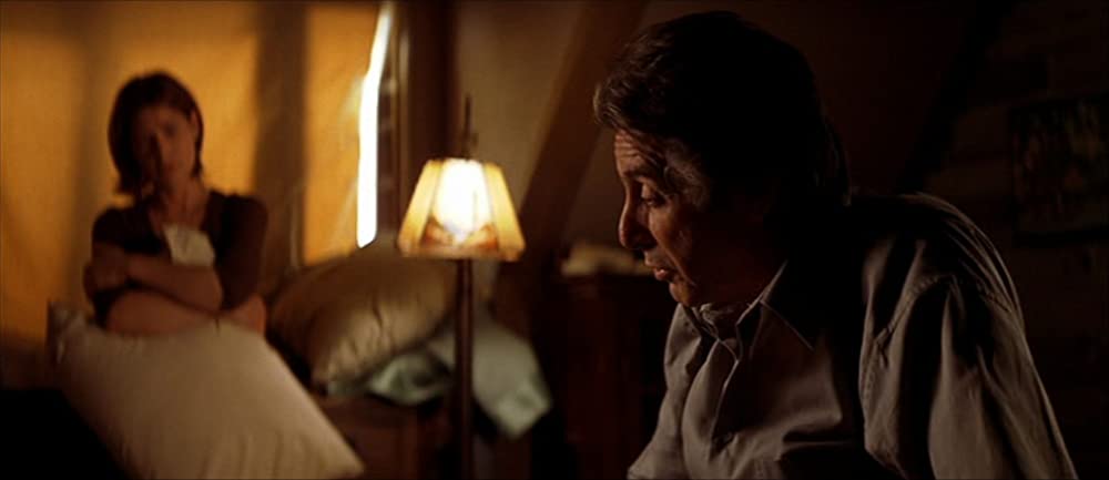 インソムニアの画像