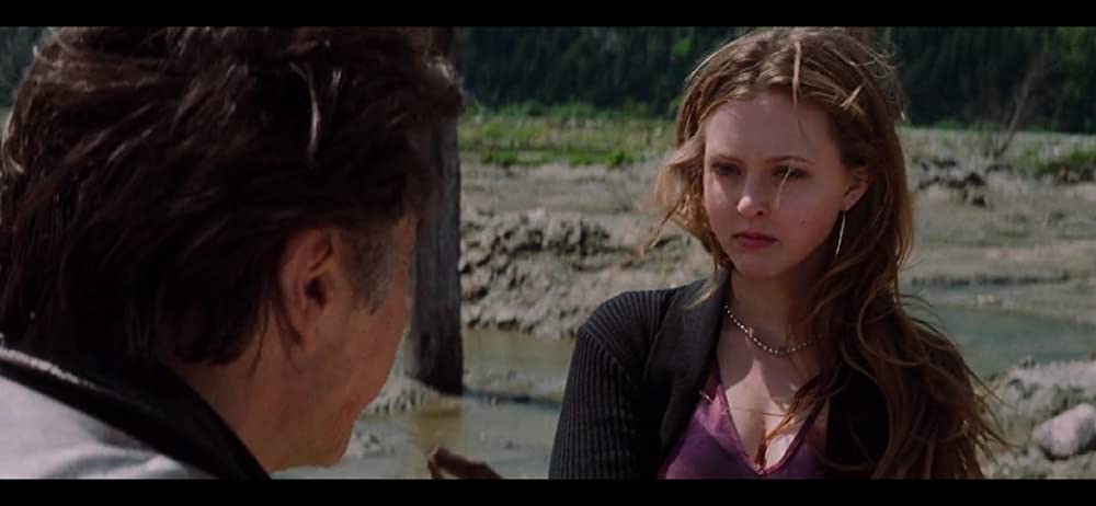 インソムニアの画像