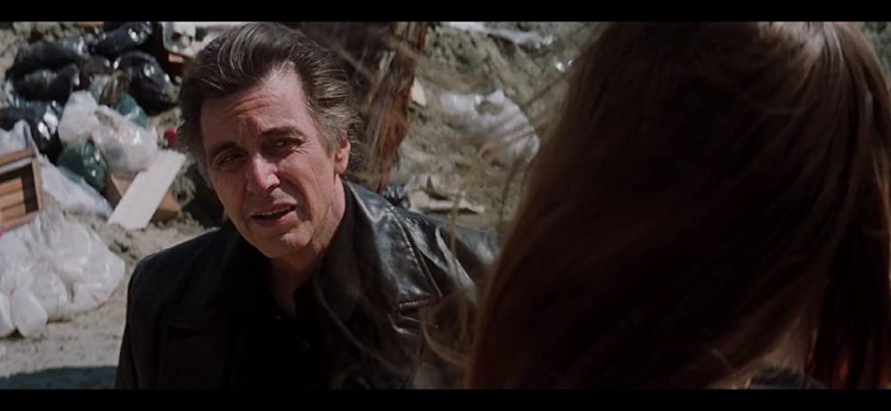 インソムニアの画像