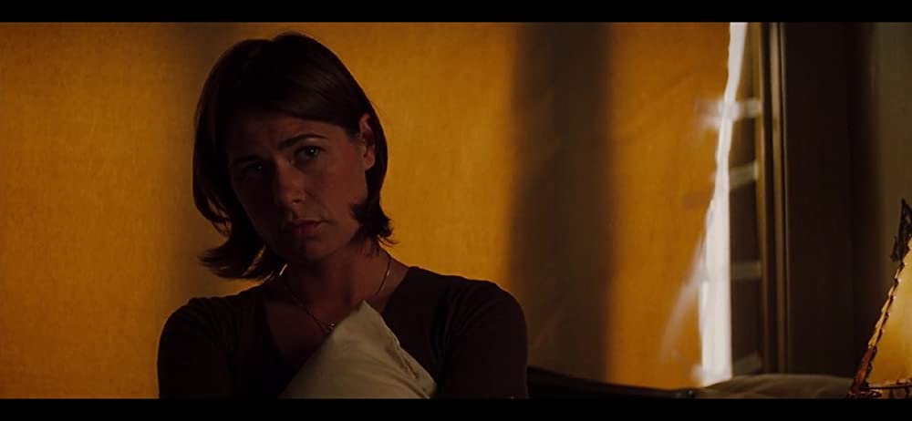 インソムニアの画像