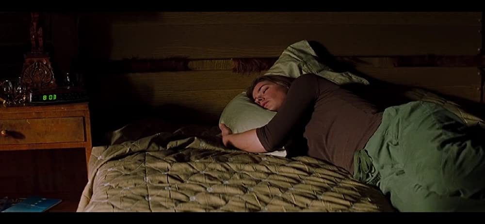 インソムニアの画像