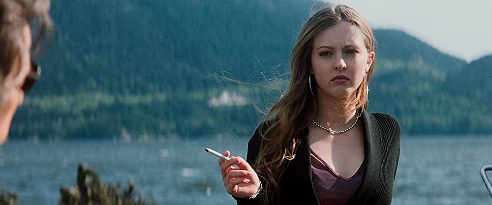 インソムニアの画像