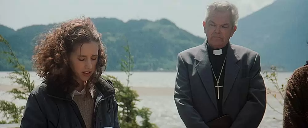 インソムニアの画像