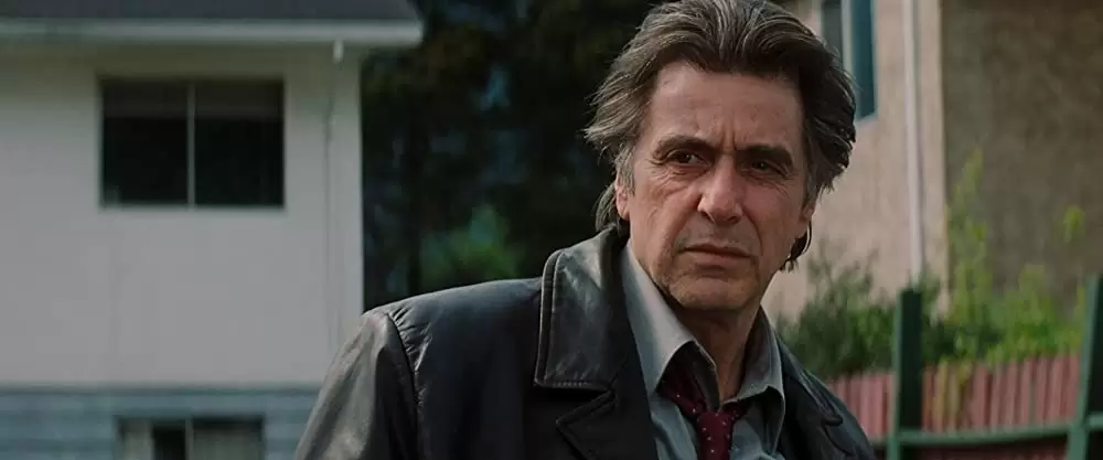 インソムニアの画像