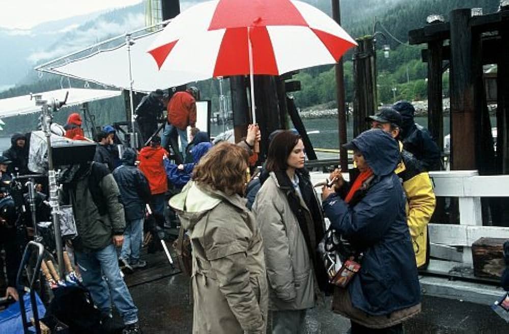 インソムニアの画像