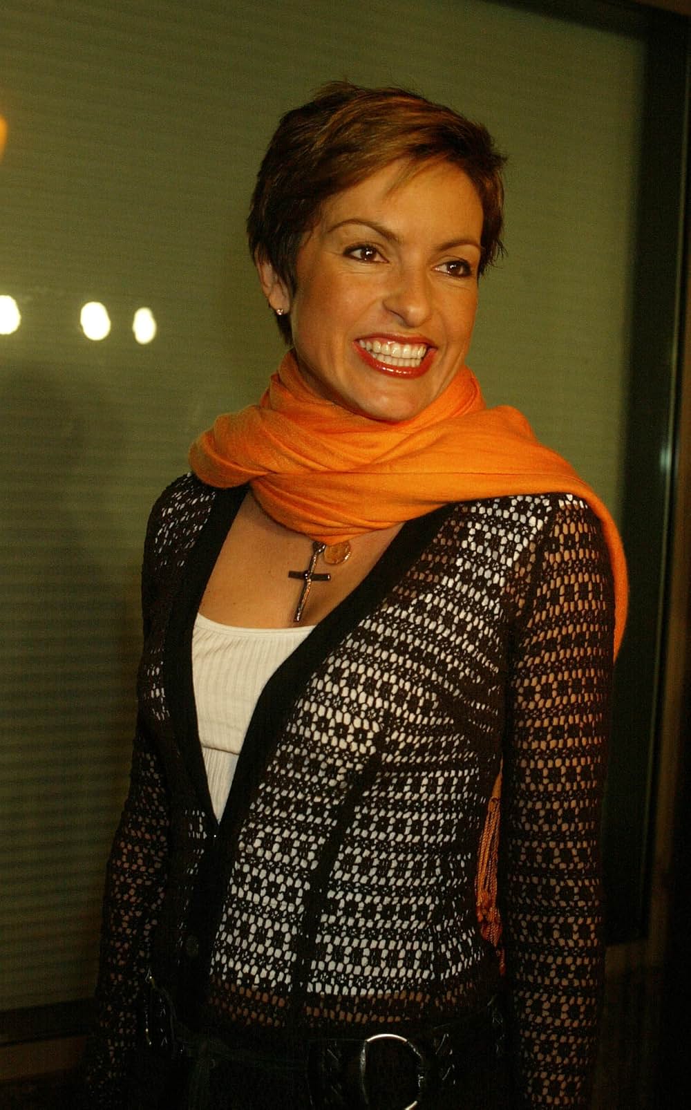 インソムニアの画像