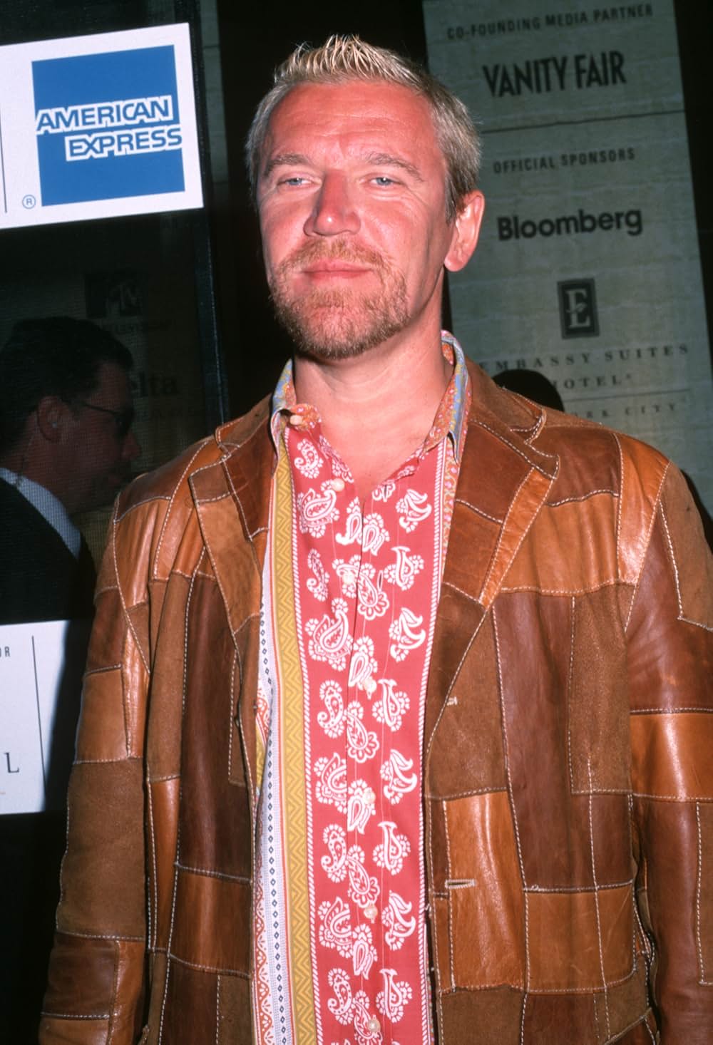 インソムニアの画像