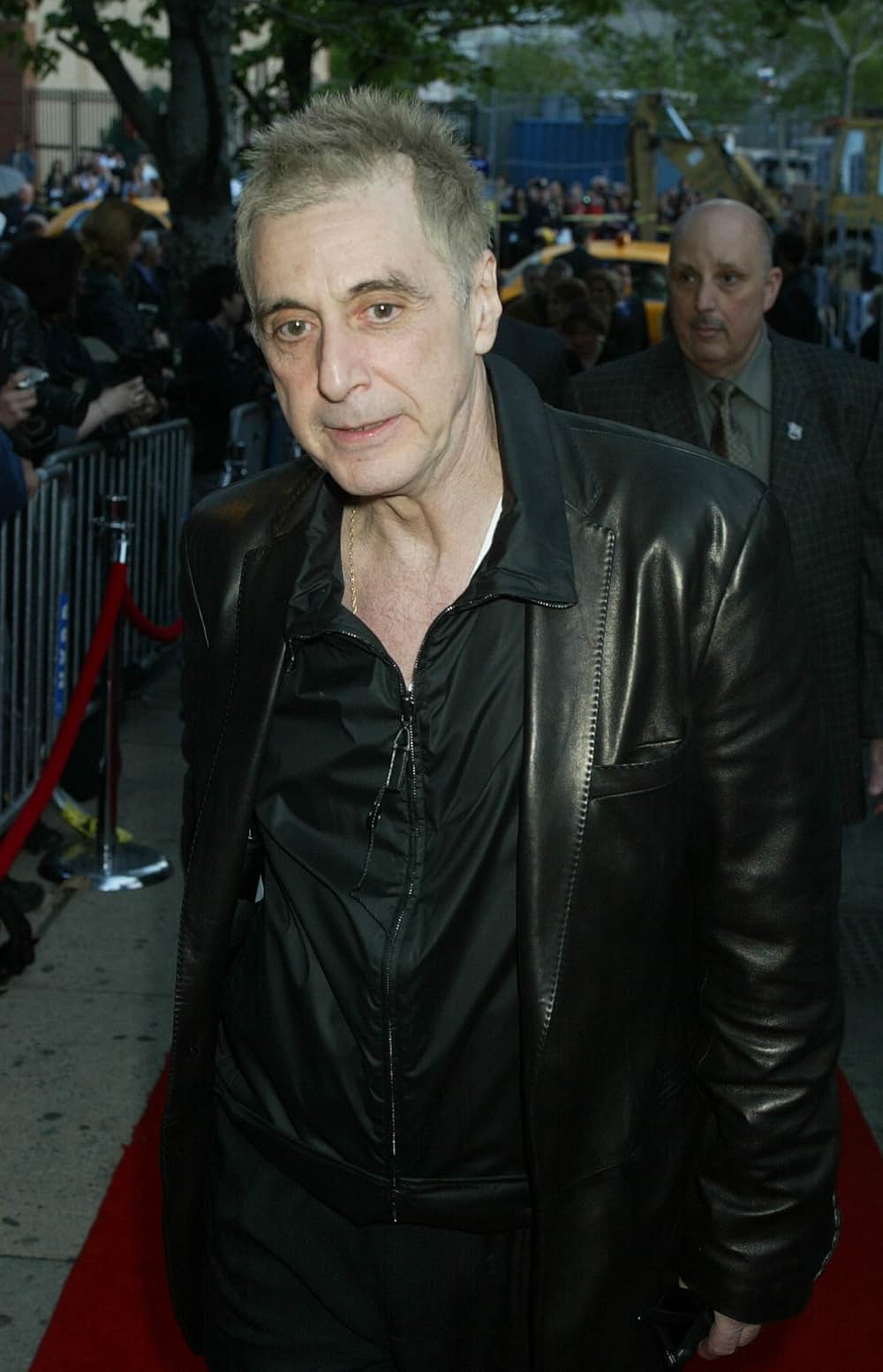 インソムニアの画像